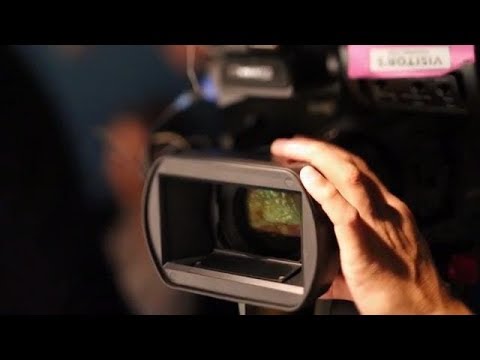 Teaser – Watch the UN General Assembly debate LIVE (19-25 September 2017)