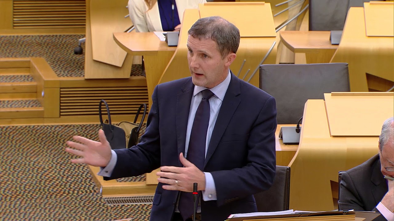 Portfolio Questions – 20 September 2017