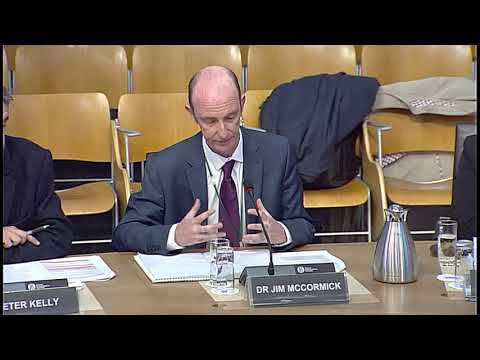 Social Security Committee – 21 September 2017