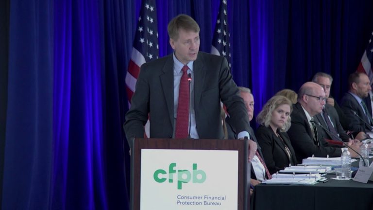 Washington, DC – CUAC Meeting on 09/07/2017