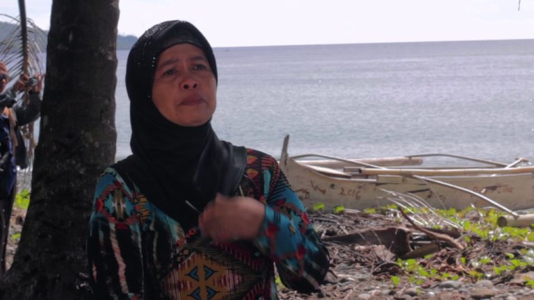 Building peace, empowering communities through livelihoods in Mindanao…