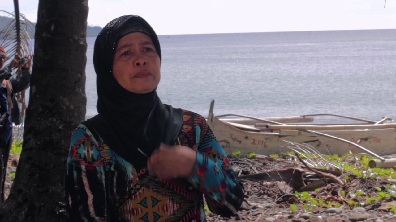 Building peace, empowering communities through livelihoods in Mindanao…