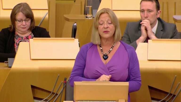 Members’ Business: Fighting for Tax Jobs, Fighting for Tax Justice – 2…