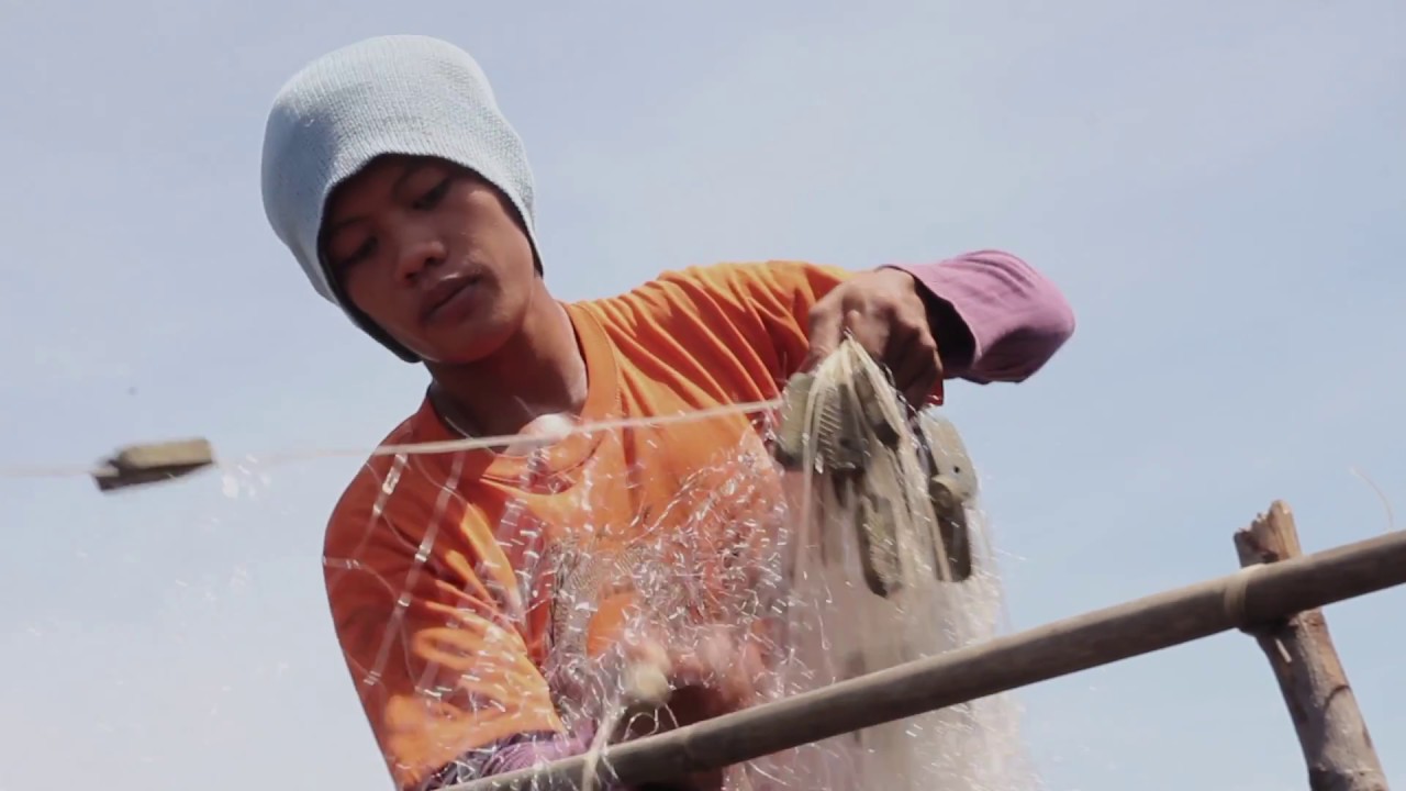 Hearts and minds: A road to building the capacity of the Bangsamoro in…