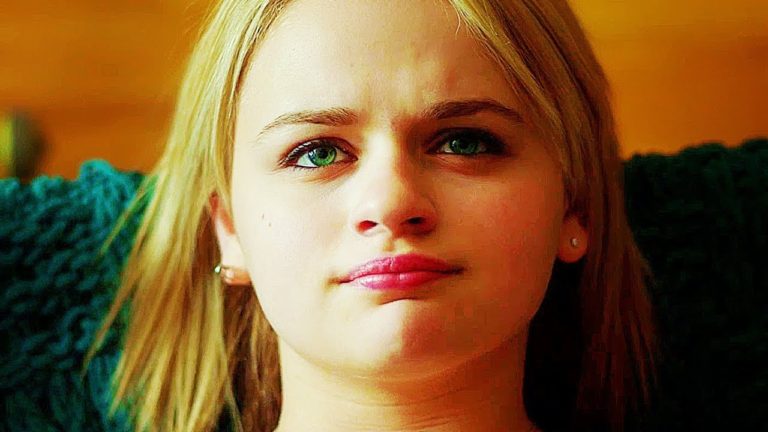 SMARTASS Trailer ✩ Joey King,  Luke Pasqualino, Teen Movie HD (2017)