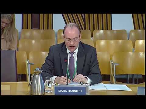 Culture, Tourism, European and External Relations Committee – 21 Septe…