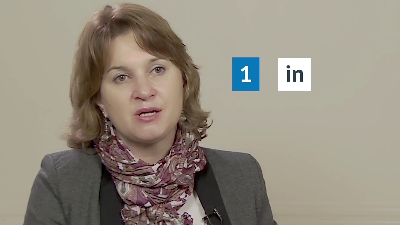 El rol de la empresa y su cadena de abastecimiento: el caso del Grupo …