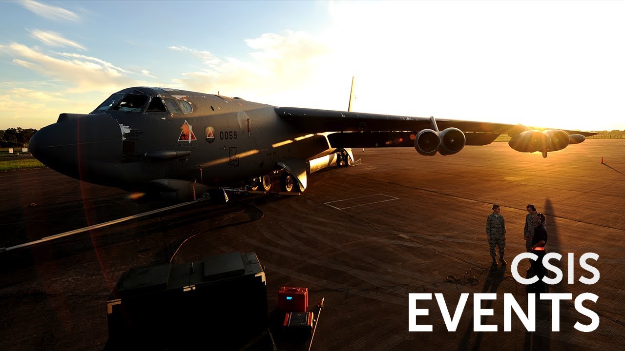 PONI 2017 Fall Conference