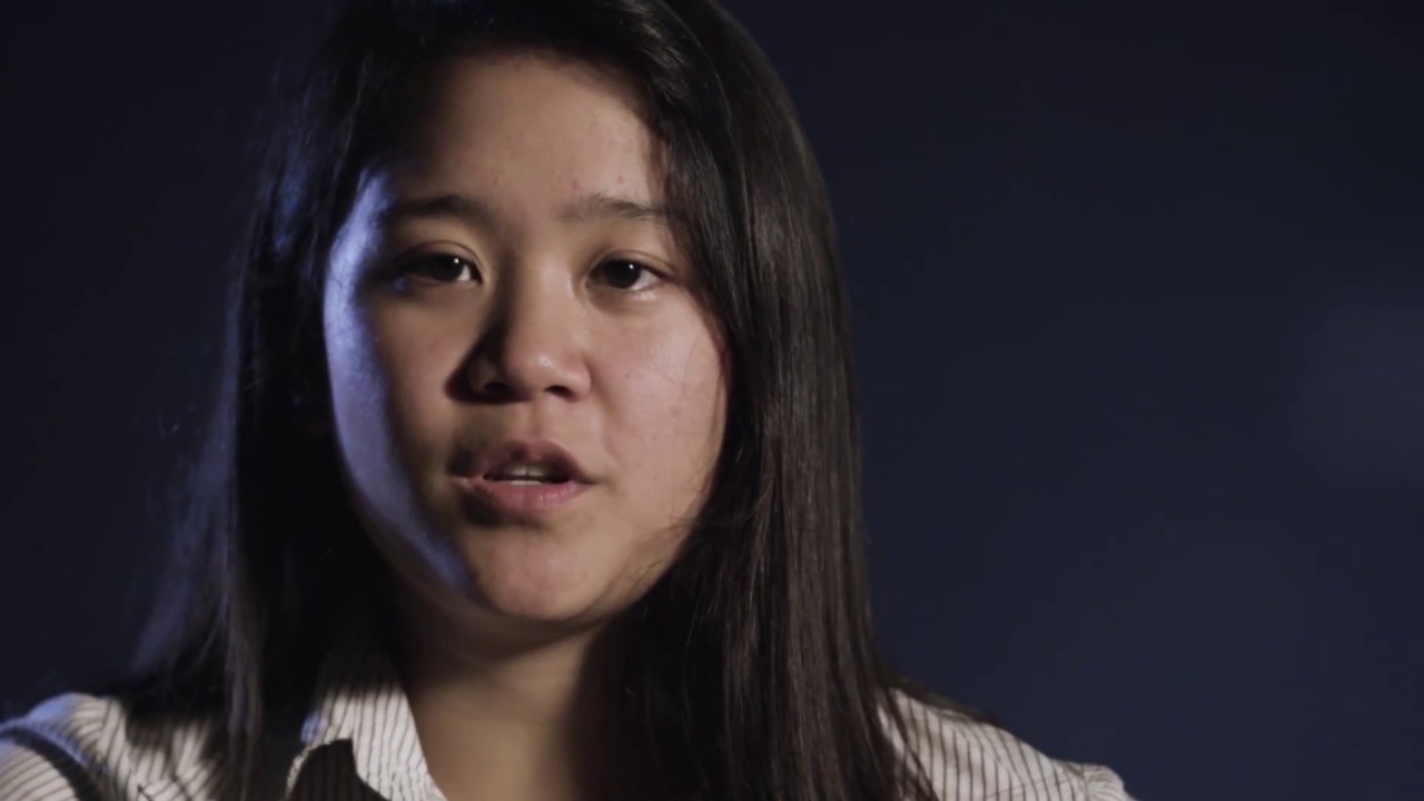 Giornata mondiale dell’alimentazione | Caterina, Musicista, Orchestra d…