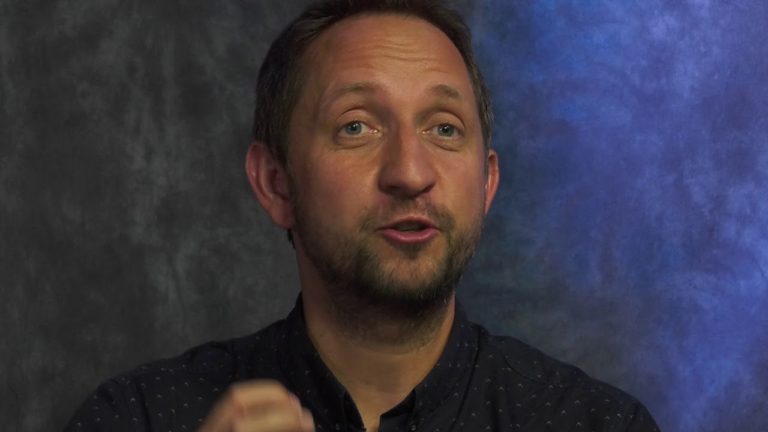 ESA GlobBiomass Project studies internal structure of trees, says remot…