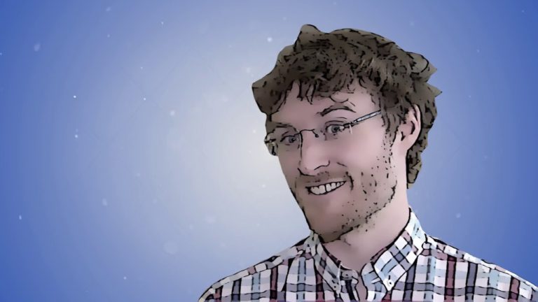 Is there a proverb quote or idea that has guided you?