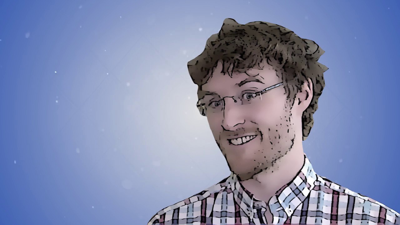 Is there a proverb quote or idea that has guided you?