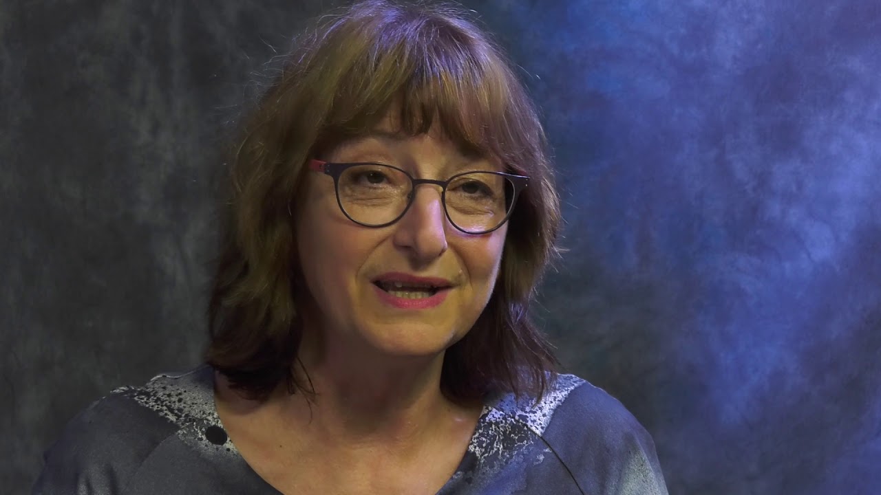 Continuous change in forests demands careful monitoring, says expert wi…