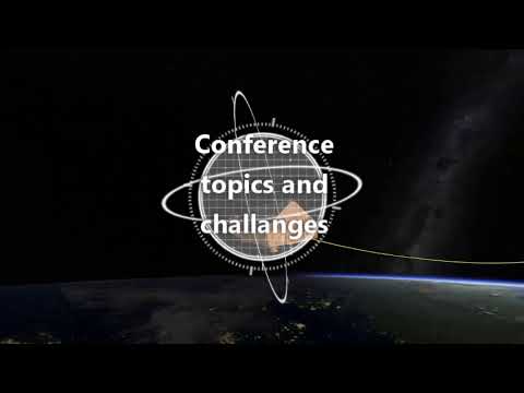 EO Open Science 2017