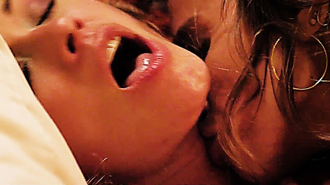 BODY OF DECEIT Trailer ✩ Kristanna Loken, Mystery, Movie HD (2017)