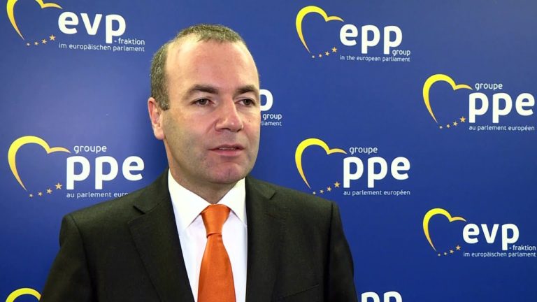 In new Brexit talks, UK must clarify its goals