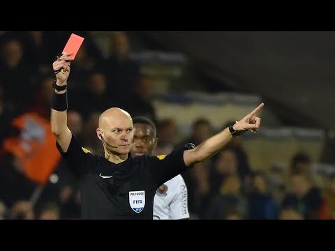 MEPs probe football’s world of big money