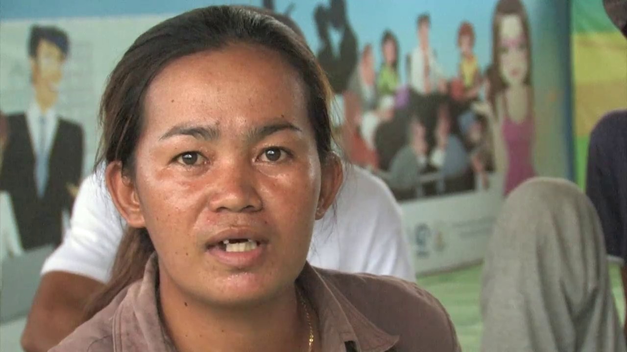 Towards Peacebuilding and Sustainable Livelihoods in Zamboanga Philipp…