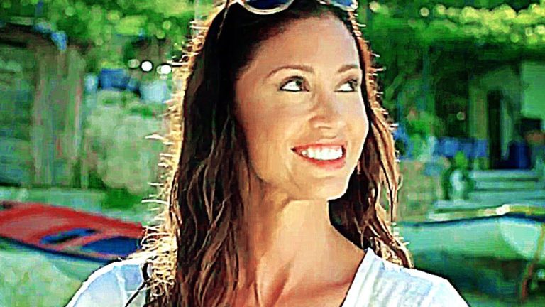 SWING AWAY Trailer ✩ Shannon Elizabeth, Comedy, Movie HD (2017)