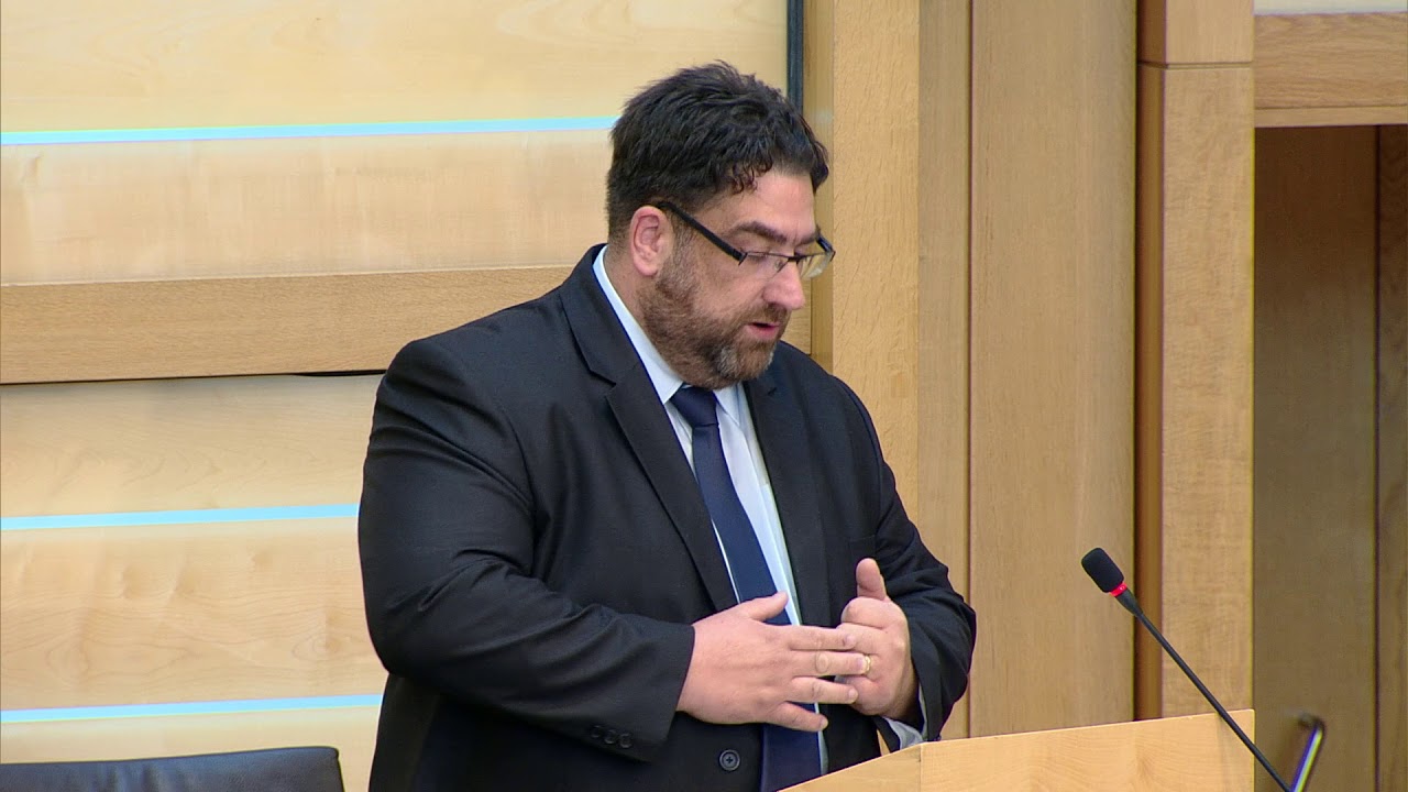 Time for Reflection – 26 September 2017