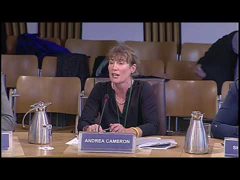 Health and Sport Committee – 26 September 2017