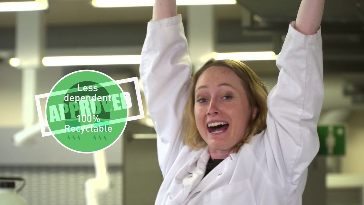 Winners of the EU4Facts Video & Poster Competition