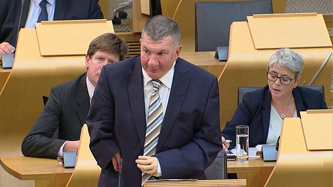 Portfolio Questions – 27 September 2017