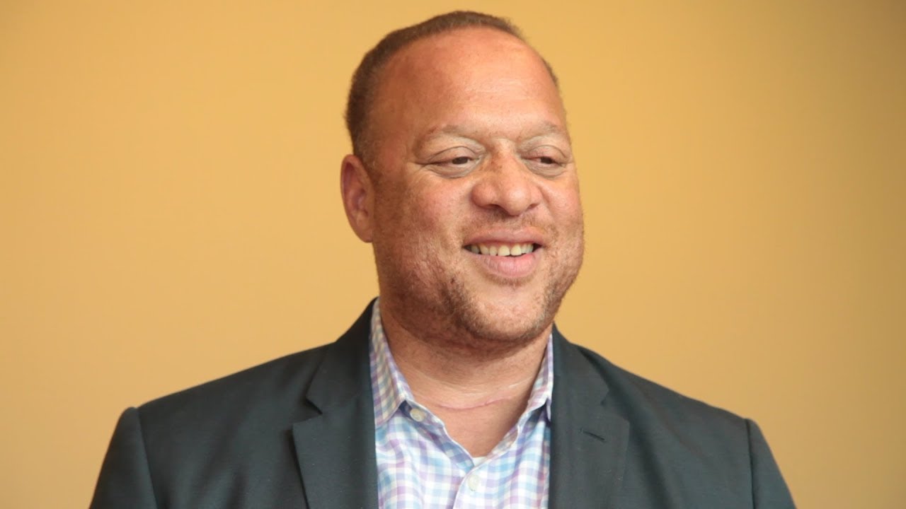 UN Prepares for GA: Media