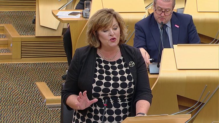 Paisley’s 2021 UK City of Culture and Dundee’s 2023 European Capital o…