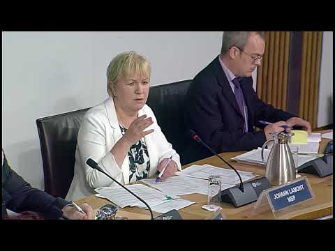 Public Petitions Committee – 28 September 2017