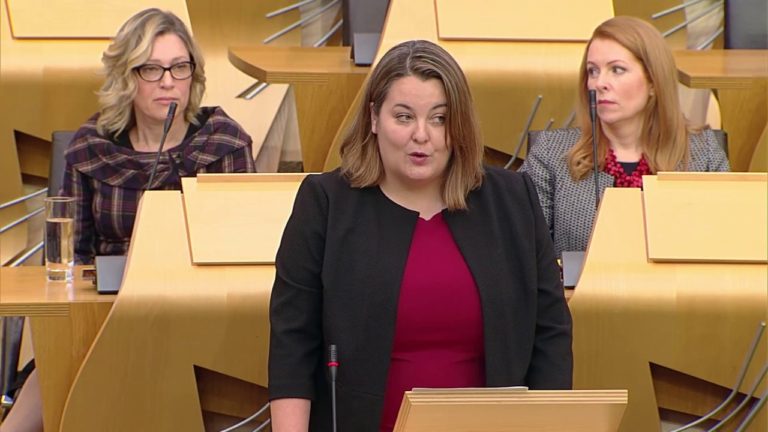 Flexible Working, Maximising Talent and Driving Inclusive Growth – 28 …