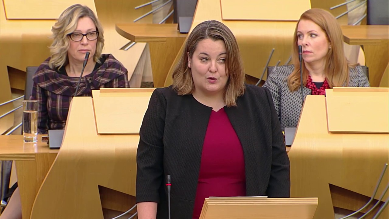 Flexible Working, Maximising Talent and Driving Inclusive Growth – 28 …