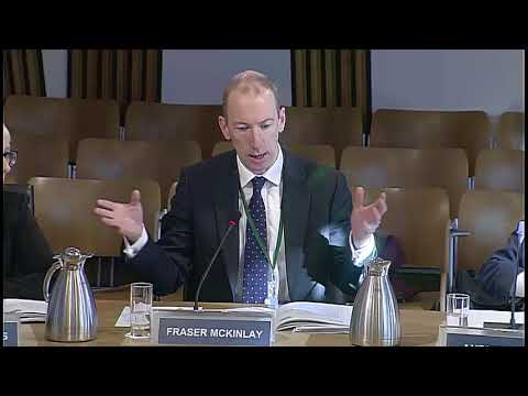 Public Audit and Post-legislative Scrutiny Committee – 28 September 20…
