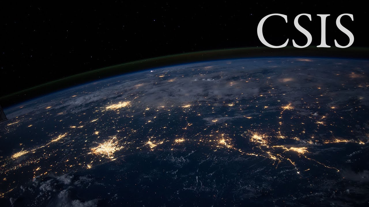 Escalation and Deterrence in the Second Space Age