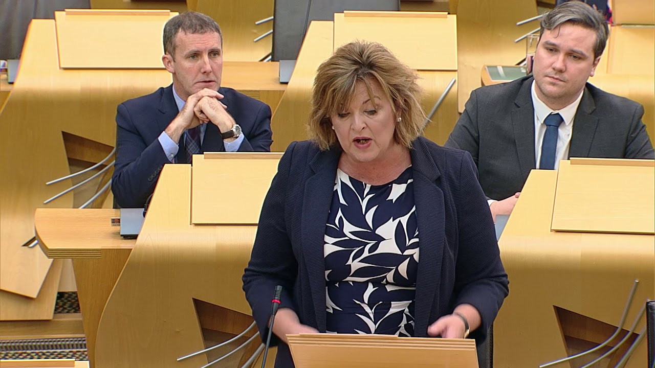 General Questions – 28 September 2017