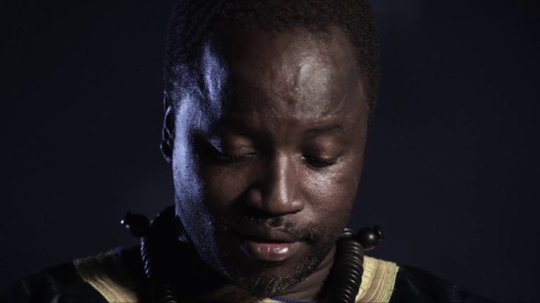 Giornata mondiale dell’alimentazione | Pap, Musicista, Orchestra di Pia…