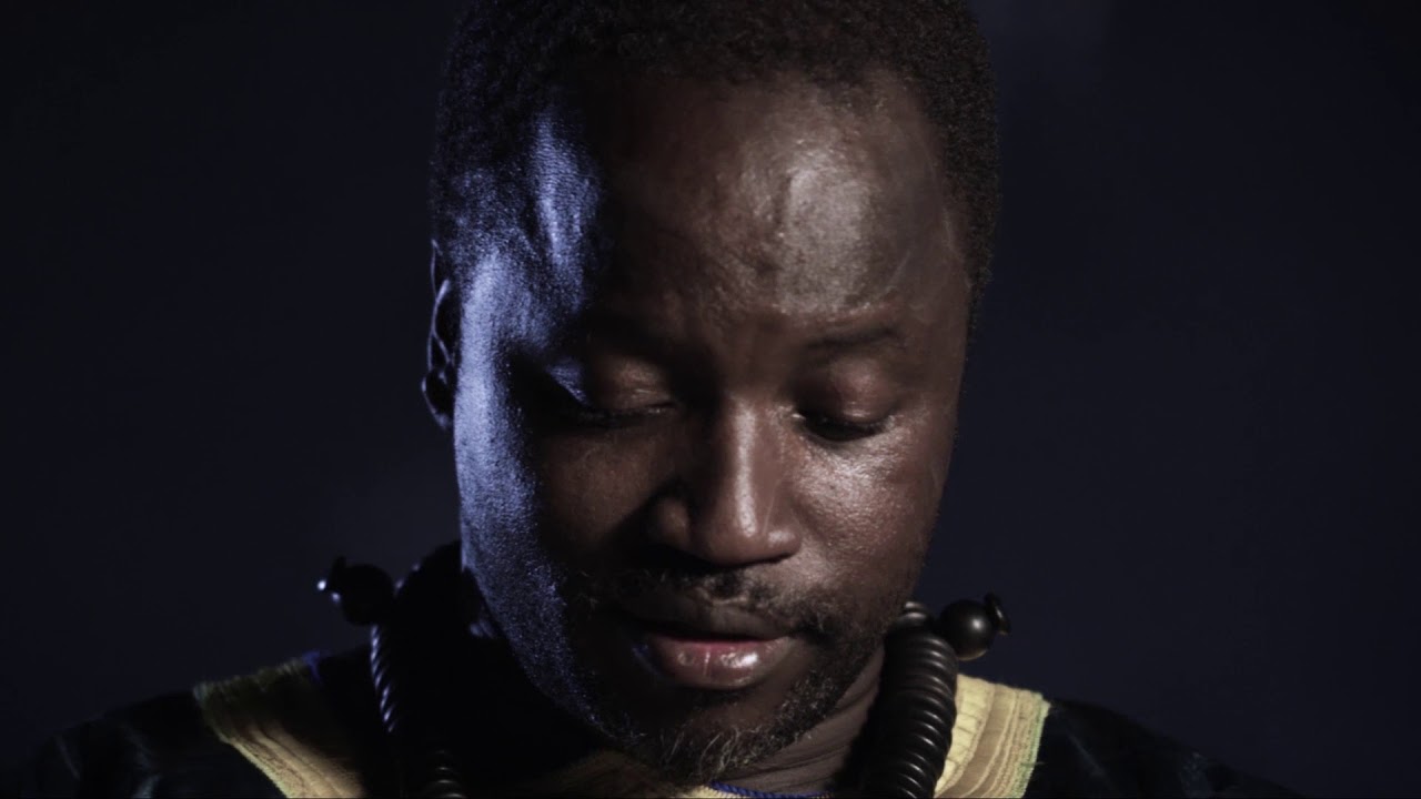 Giornata mondiale dell’alimentazione | Pap, Musicista, Orchestra di Pia…