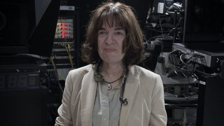 UN Prepares for GA: UNTV