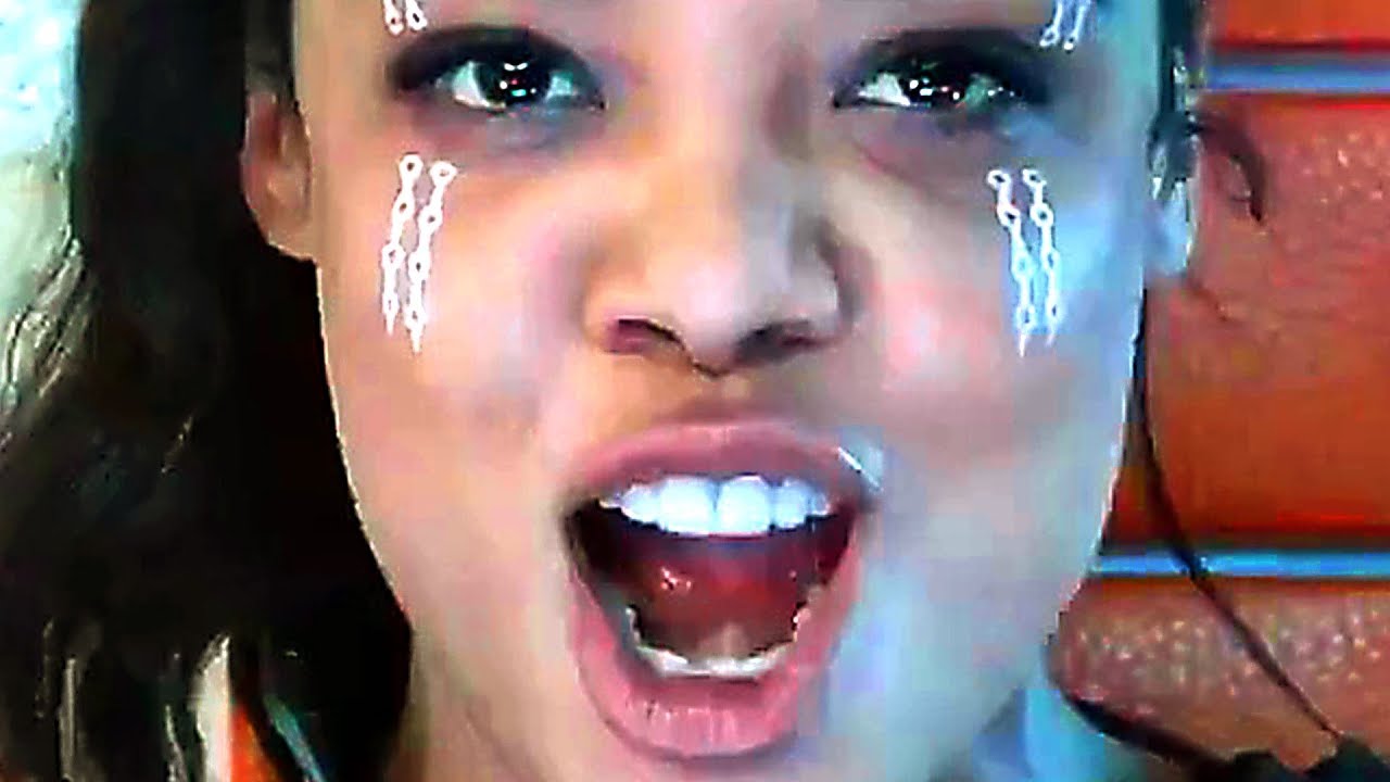 THOR Ragnarok FINAL Trailer + NEW Behind The Scenes ✩ Thor 3, Marvel (2017)