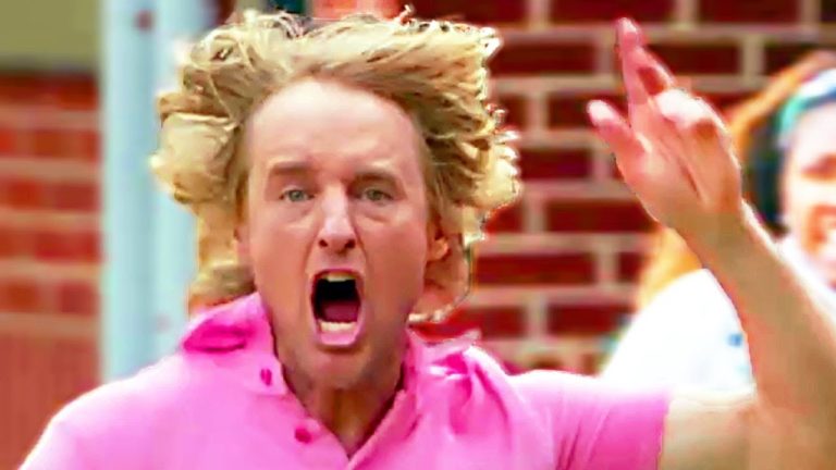 FАTHER FІGURES Trailer (2017) Owen Wilson Comedy Movie HD