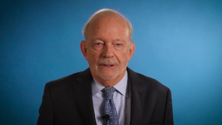 Report launch in Rome: The State of Food Security and Nutrition in the …