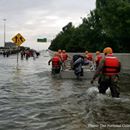 Future-Proofing Resilient PPPs