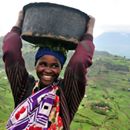 Can agriculture create job opportunities for youth?