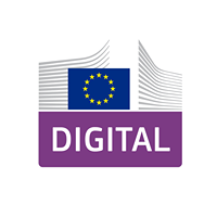 Online privacy, building trust in the digital age – VP Ansip’s blog