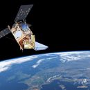 Introducing Sentinel-5P