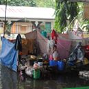 Cat DDOs: More than emergency lending for disaster relief