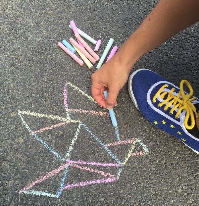 What is Jean-Claude Juncker’s vision for a digital  #FutureO…