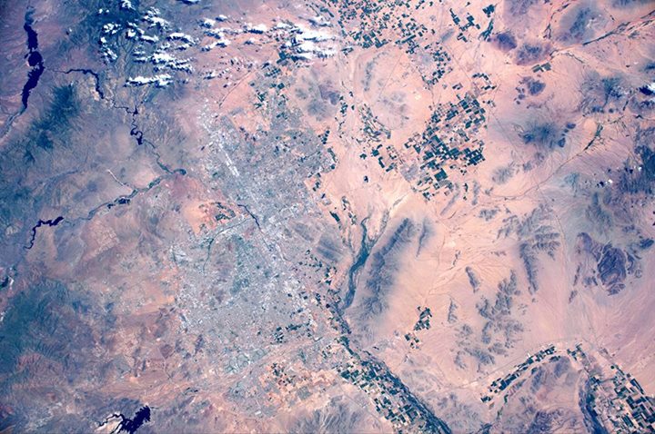 Ciao Phoenix, lo sapevi che su Marte c’è’ un lander che porta il tuo nome? 
#VIT…