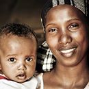 Fact Sheet: The World Bank Group’s Response to the Famine Crisis