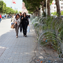 Will decentralization in Tunisia bring young people into the political mainstream?